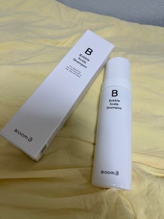 sujiny님이 올린 리뷰 사진 1