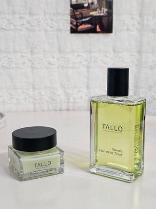 단아영님이 올린 리뷰 사진 4