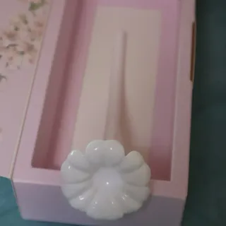 해피님이 올린 리뷰 사진 3
