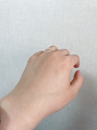 연쨩님이 올린 리뷰 사진 4