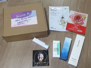 땡초언니님이 올린 리뷰 사진 1