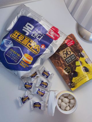 으니주님이 올린 리뷰 사진 2