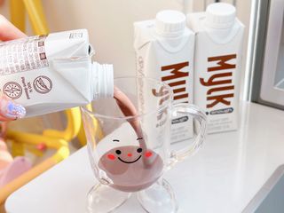 MJ님이 올린 리뷰 사진 3