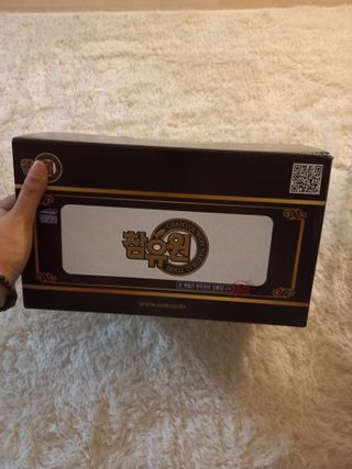 블링여니님이 올린 리뷰 사진 2