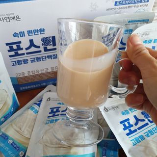 임아님이 올린 리뷰 사진 1