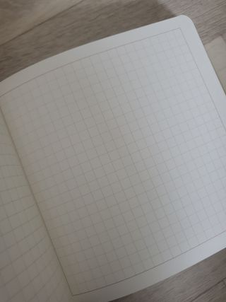 이호정님이 올린 리뷰 사진 3