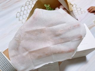 유타미양님이 올린 리뷰 사진 4