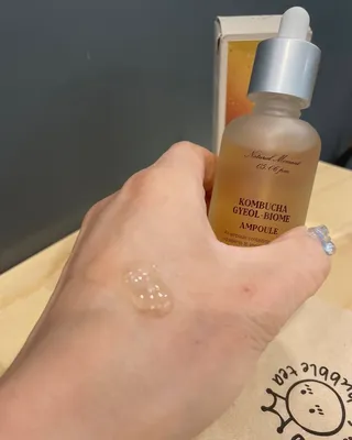 까꿍님이 올린 리뷰 사진 4