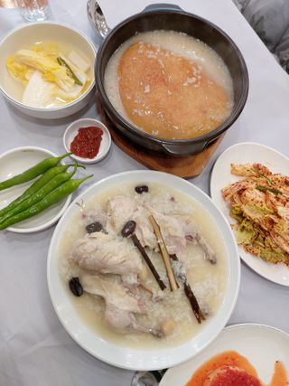 알뱅님이 올린 리뷰 사진 2