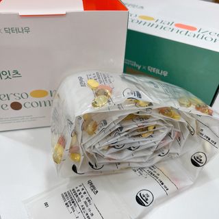 오랑이님이 올린 리뷰 사진 3
