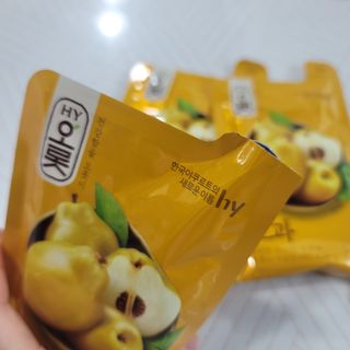 kkummi님이 올린 리뷰 사진 2