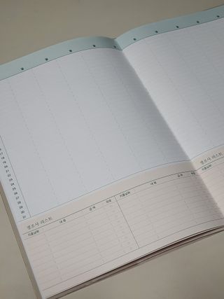 독대님이 올린 리뷰 사진 2