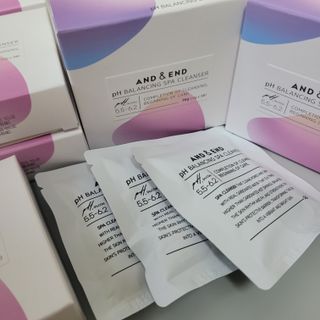 아형팬님이 올린 리뷰 사진 2