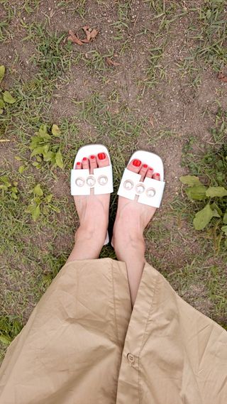 실버지혜님이 올린 리뷰 사진 2