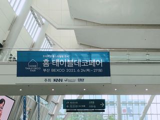 모닝스타님이 올린 리뷰 사진 2