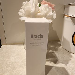 마마스닷컴님이 올린 리뷰 사진 1