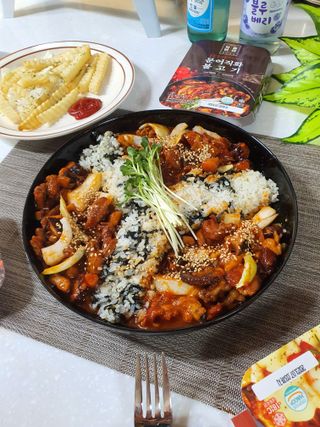 nike7113님이 올린 리뷰 사진 3