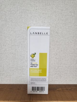 엄탱이님이 올린 리뷰 사진 1
