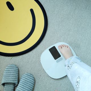 써니곰님이 올린 리뷰 사진 4