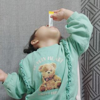 윤희님이 올린 리뷰 사진 3
