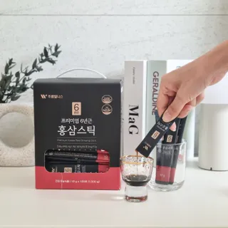 마시님이 올린 리뷰 사진 2