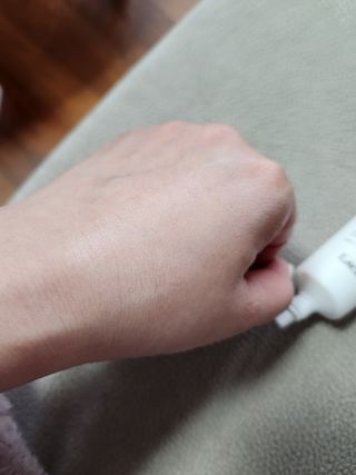 지선씨님이 올린 리뷰 사진 1