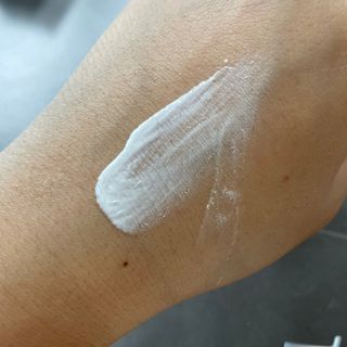 젬희님이 올린 리뷰 사진 2