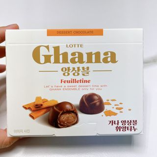 투희맘님이 올린 리뷰 사진 2