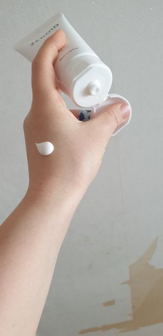 쭌맘님이 올린 리뷰 사진 3