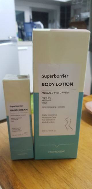 GreatEarl님이 올린 리뷰 사진 1