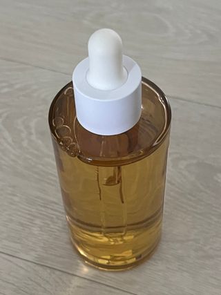 [스킨1004] 마다가스카르 센텔라 앰플 100ml — 5점을 준 리뷰어가 2024년 6월 올린 사용 사진