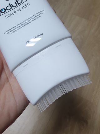 맹고님이 올린 리뷰 사진 3