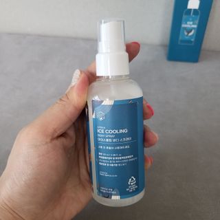 천재마미님이 올린 리뷰 사진 3
