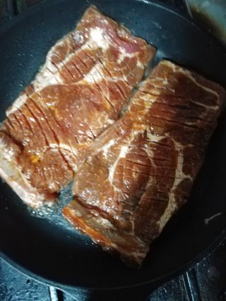헬리멜리님이 올린 리뷰 사진 2