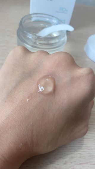 ssindy님이 올린 리뷰 사진 1