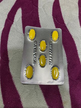 무한독주님이 올린 리뷰 사진 3