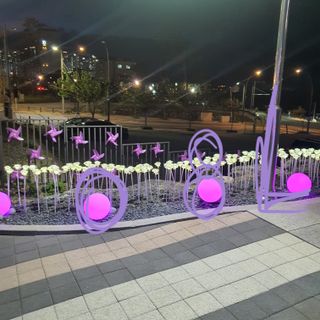 0.8L 마케팅팀 - — 5점을 준 리뷰어가 2021년 5월 올린 사용 사진