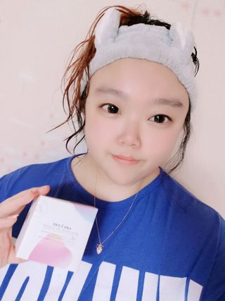 jeeun2da님이 올린 리뷰 사진 1
