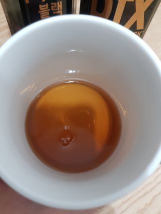 빛날Hwan님이 올린 리뷰 사진 2