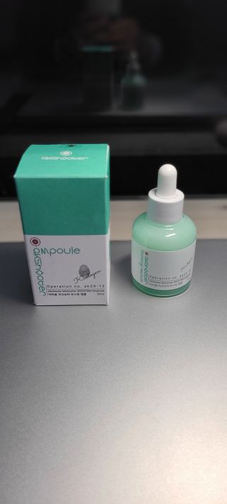크리퍼니님이 올린 리뷰 사진 2
