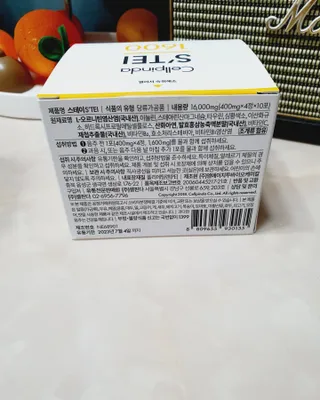 릴리님이 올린 리뷰 사진 3