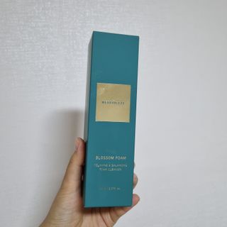 쯔연님이 올린 리뷰 사진 3