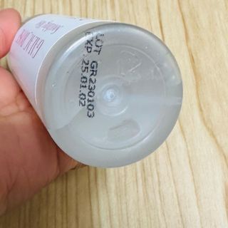 twoy0ung님이 올린 리뷰 사진 4