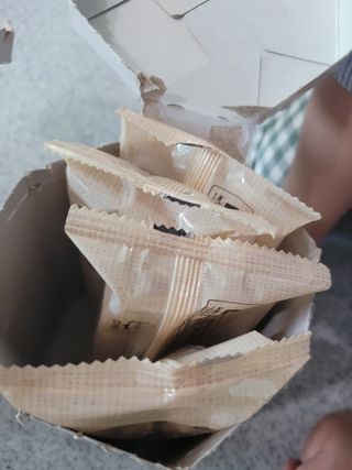 리라님이 올린 리뷰 사진 3