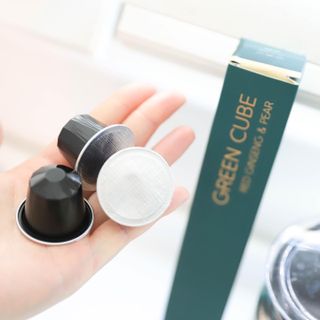 또로로롱롱님이 올린 리뷰 사진 4