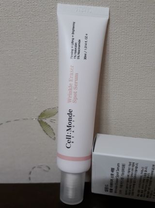 duddud89님이 올린 리뷰 사진 2