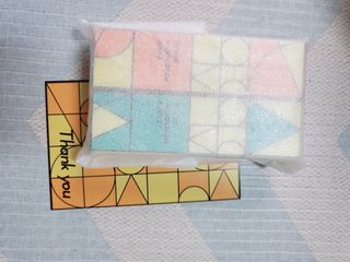 앙버터님이 올린 리뷰 사진 1