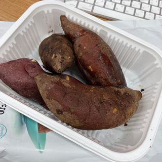 토링님이 올린 리뷰 사진 4