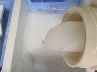 김사랑님이 올린 리뷰 사진 4
