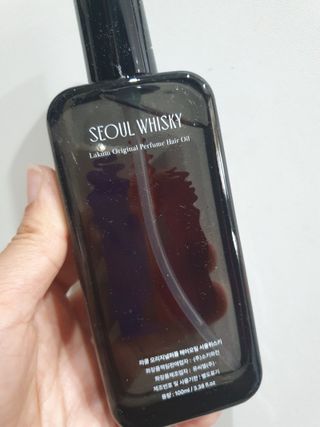 해피초롱님이 올린 리뷰 사진 1